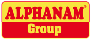 Alphanam Group