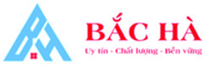 Bắc Hà