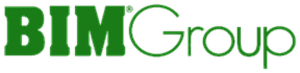 BIM Group