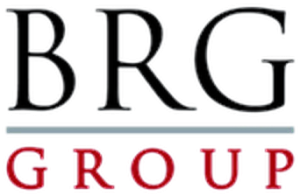 BRG Group