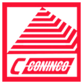Coninco