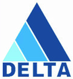 Delta Group