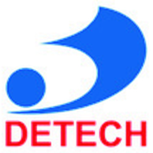 Detech
