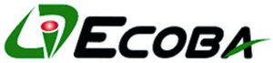 Ecoba