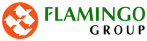 Flamingo Group