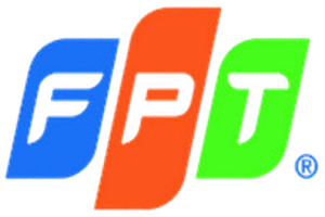 FPT