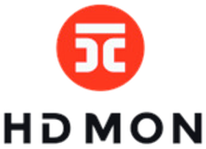 HDMon