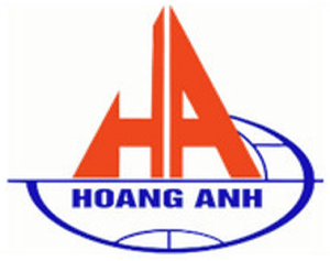 Hoàng Anh
