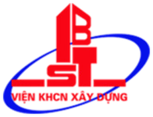 Viện KHCN Xây dựng (IBST)