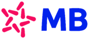 MB Bank