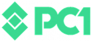 Tập đoàn PC1