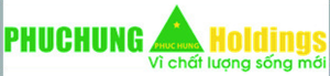 Phúc Hưng Holdings