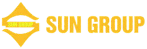 Sun Group