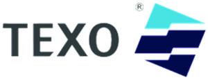 TEXO