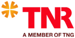 TNR Holdings