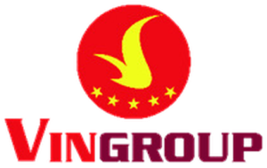 Vingroup