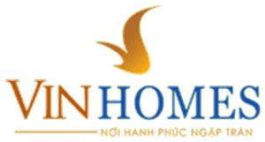Vinhomes
